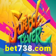 bet738.com