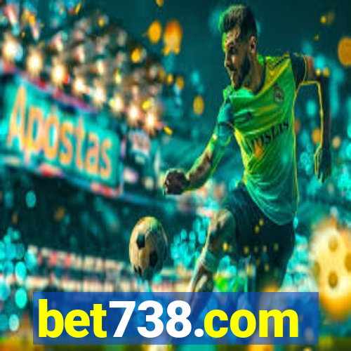 bet738.com