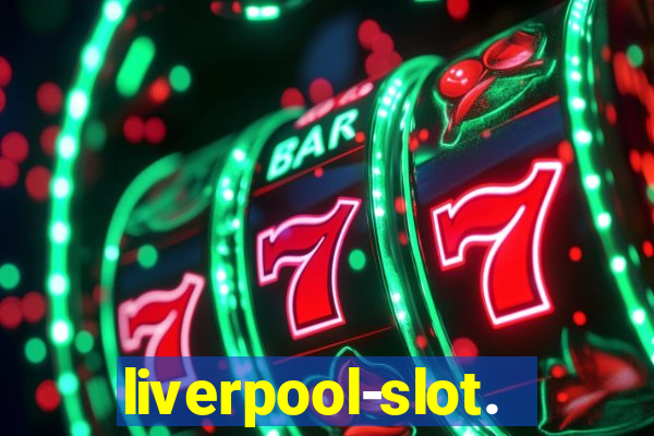 liverpool-slot.com