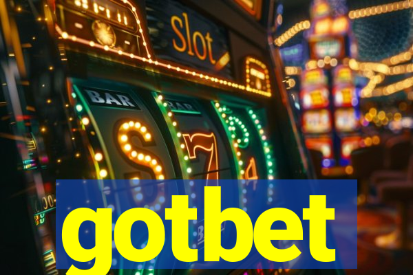 gotbet