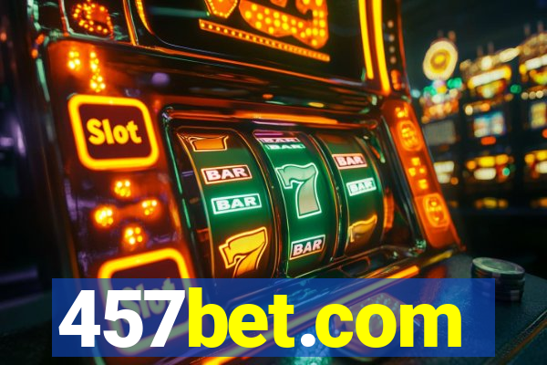 457bet.com