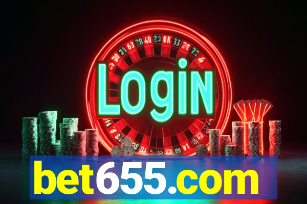 bet655.com