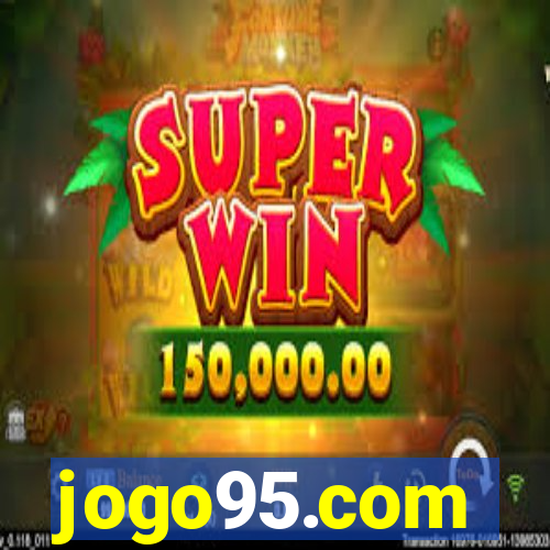 jogo95.com