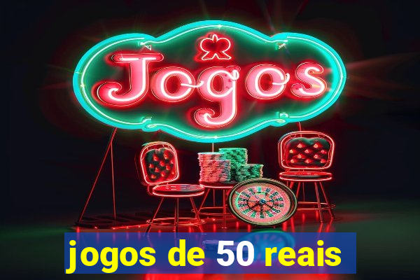 jogos de 50 reais