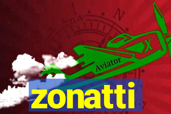 zonatti