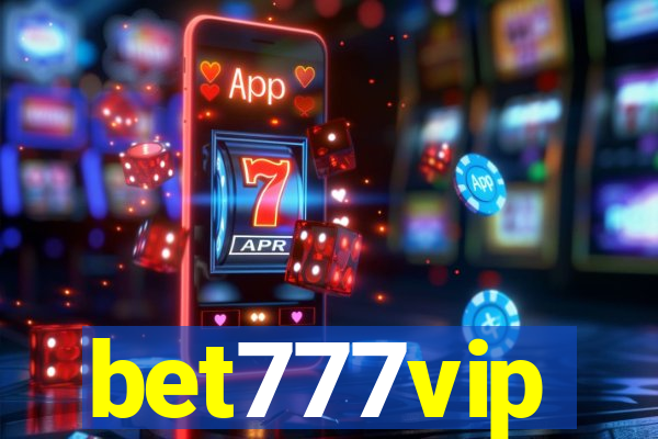 bet777vip