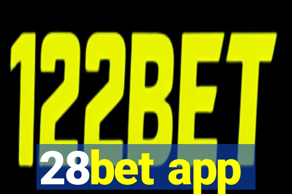 28bet app