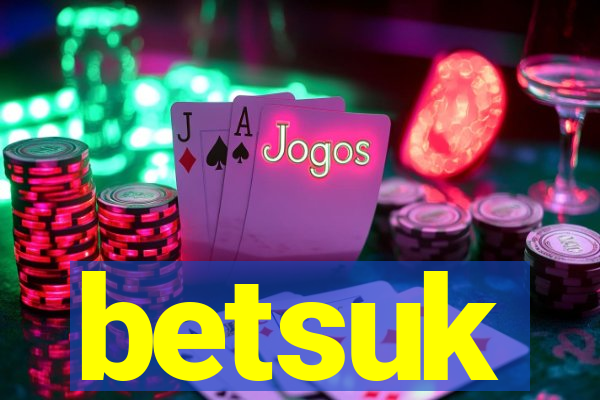 betsuk