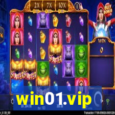 win01.vip