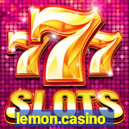 lemon.casino