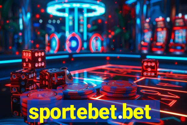 sportebet.bet