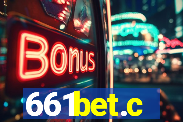 661bet.c