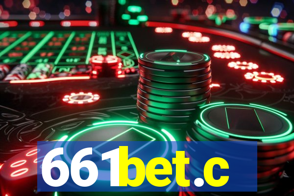 661bet.c