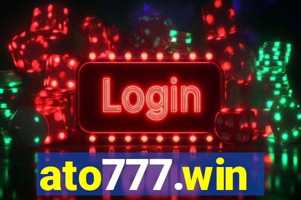 ato777.win