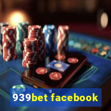 939bet facebook