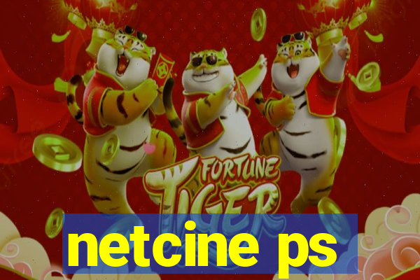 netcine ps