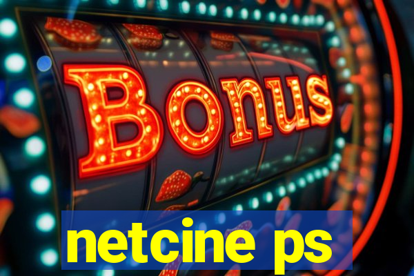 netcine ps