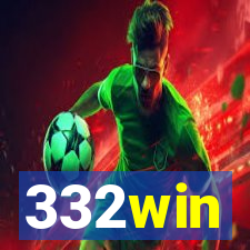 332win