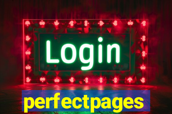 perfectpages