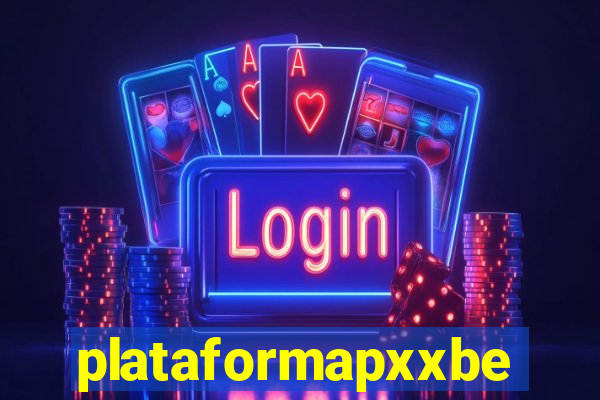 plataformapxxbet.com