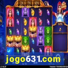 jogo631.com