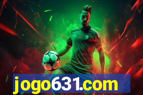 jogo631.com