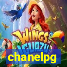 chanelpg