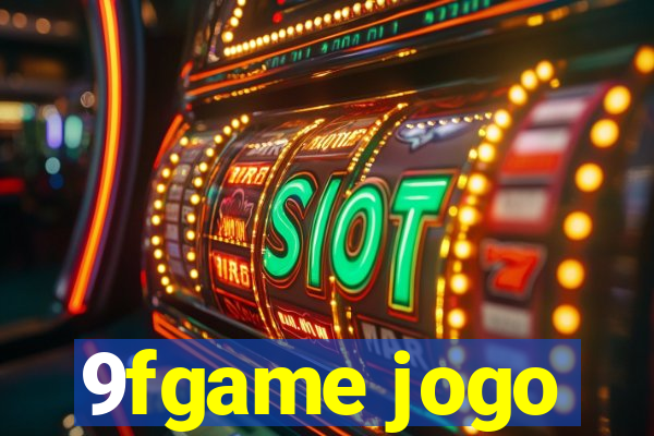 9fgame jogo