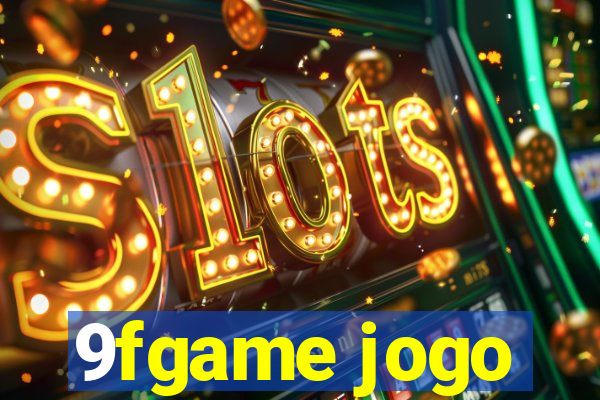 9fgame jogo