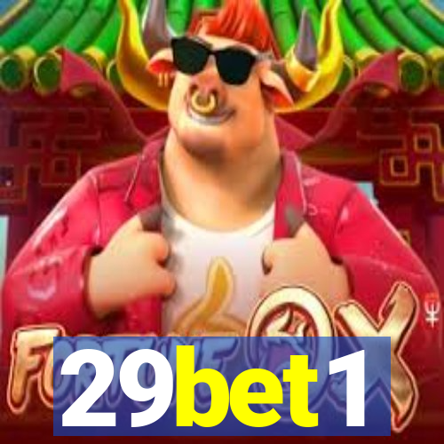 29bet1