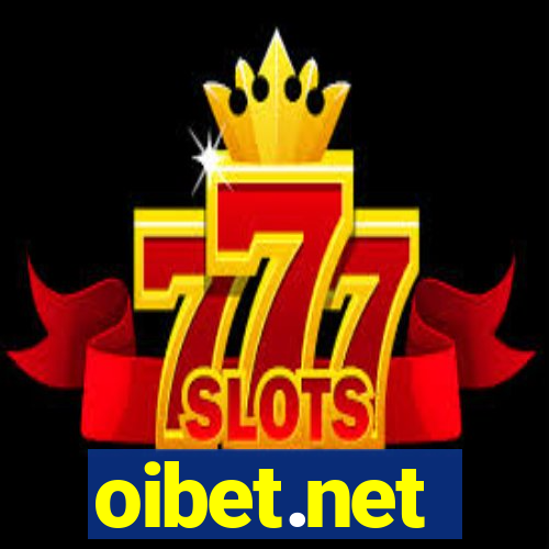 oibet.net