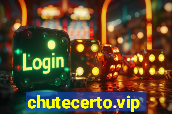 chutecerto.vip