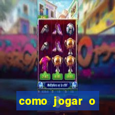 como jogar o tigrinho de gra?a