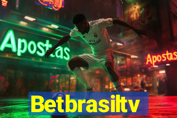 Betbrasiltv