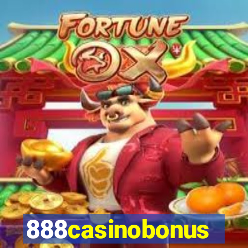 888casinobonus