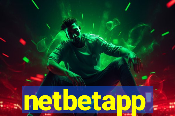 netbetapp