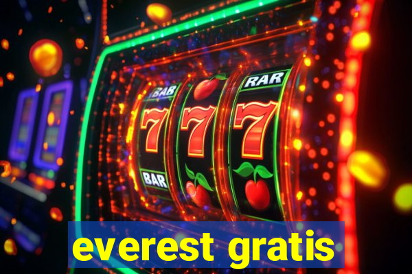 everest gratis