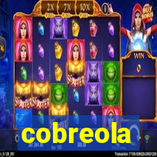 cobreola