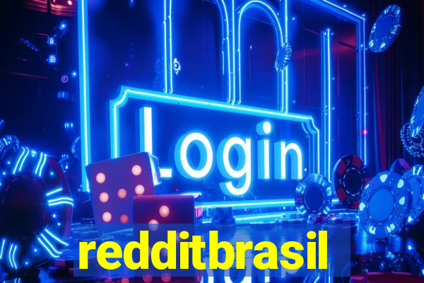 redditbrasil