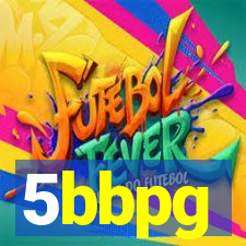 5bbpg