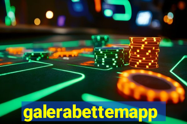 galerabettemapp