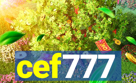 cef777