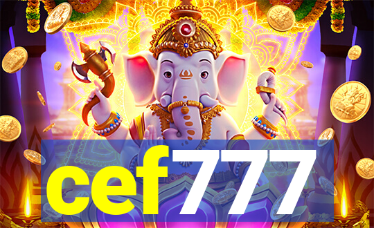 cef777