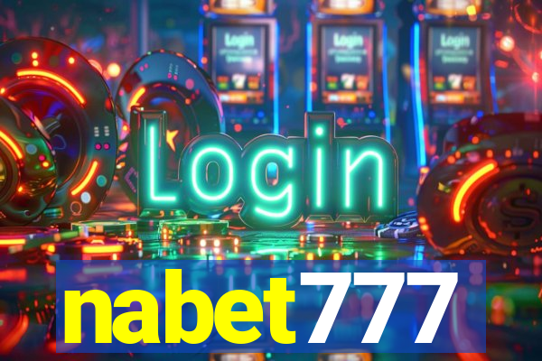 nabet777