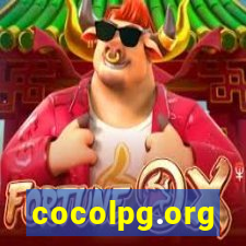 cocolpg.org