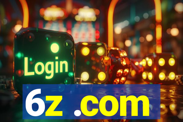 6z .com