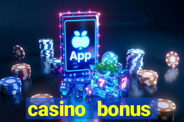 casino bonus cadastro sem deposito