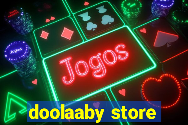 doolaaby store