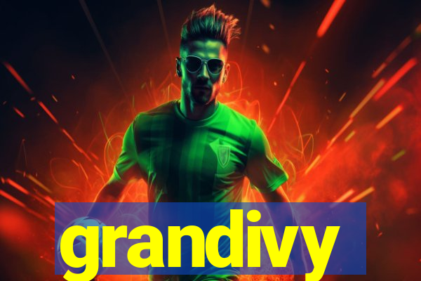 grandivy