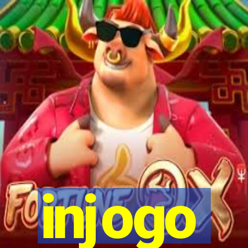 injogo